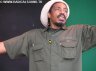 Earl Sixteen - Reggae Sundance 2004-10.JPG - 